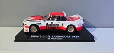 Flyslot BMW 3.0 CSL Marlboro