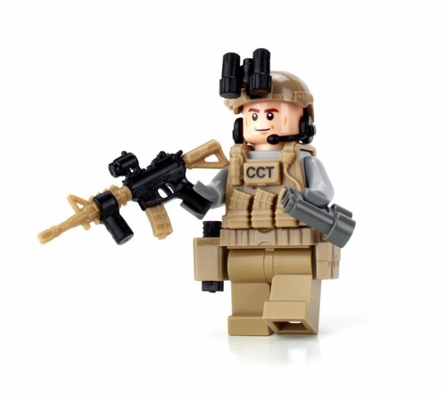 Battle brick cct air force - brick,