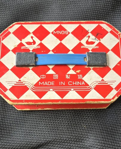 Vintage red accordian child - vintage,