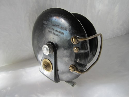 Rare original antique - rare,