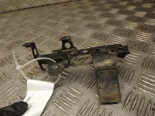 Honda XL250R XL250 R MD03 1982 Electrical Bracket 