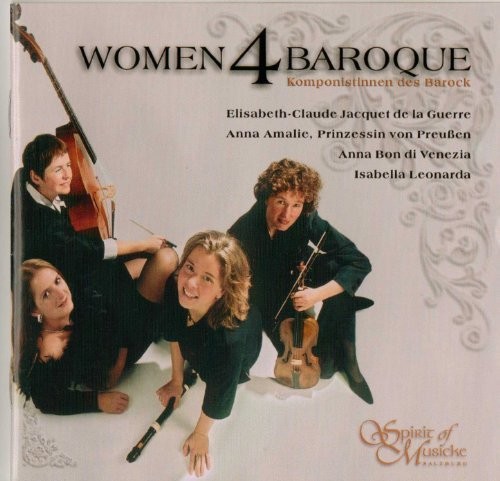 Louise songer harpsichord - louise, songer-harpsichord