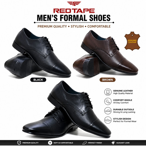 Mens burton wear - burton,