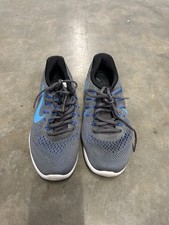 Size nike lunarglide 8 - 8.5,