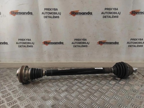 Golf vii variant ba5 - golf, ba5,