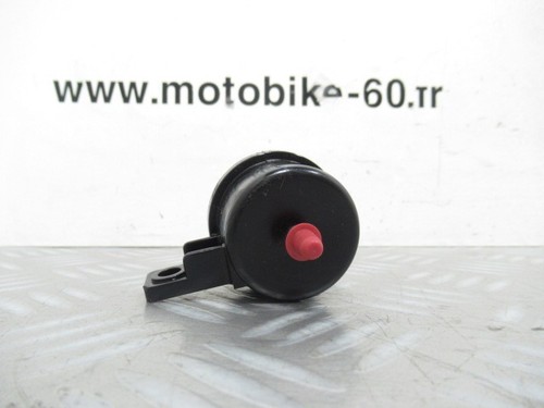 Suzuki 500 ldr expansion - ldr,