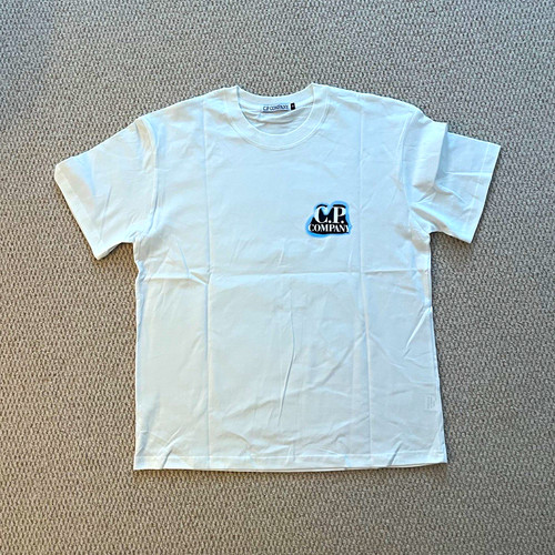 Company men s - company, white