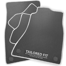 To fit Nissan Micra 2010-2016