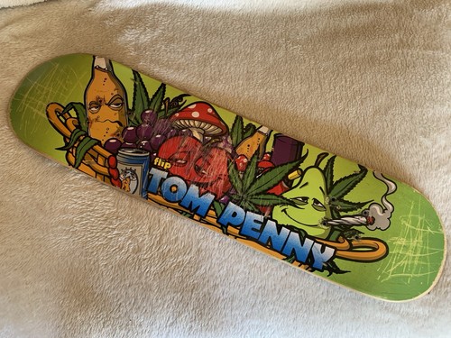 Flip skateboard deck - skateboard,
