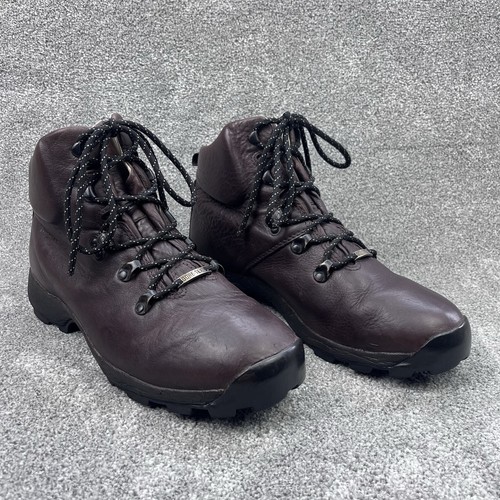 Ladies brasher supalite gtx - supalite,