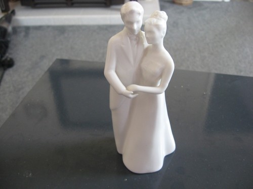 Coalport figurine moments - coalport,