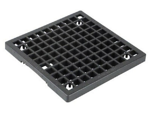 Osma wavin drain gully - drain,