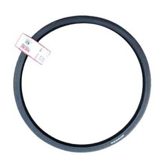 Kenda 4 tyre 32 - 26, 1/4