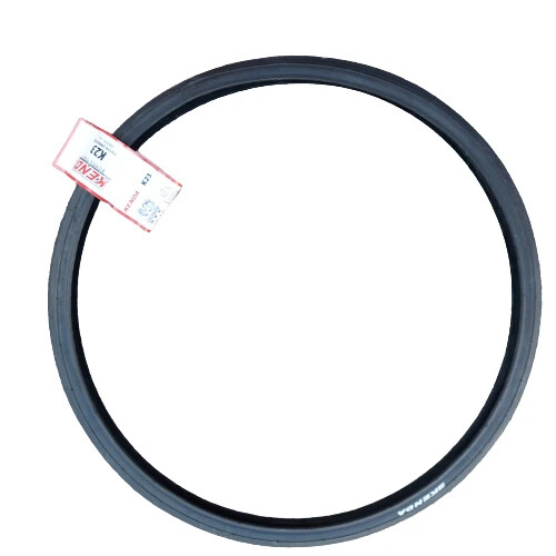 Kenda 4 tyre - kenda, 26