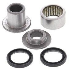 All Balls Upper Rear Shock