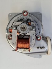 Main Multipoint FF Water