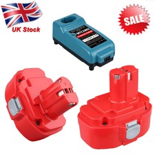 18V 4800mAH Ni-MH Battery For