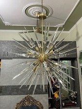 1950's Mid Century Murano