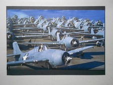 Military aviation print - military,