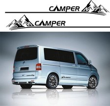 VW TRANSPORTER T4 T5 T6 VAN
