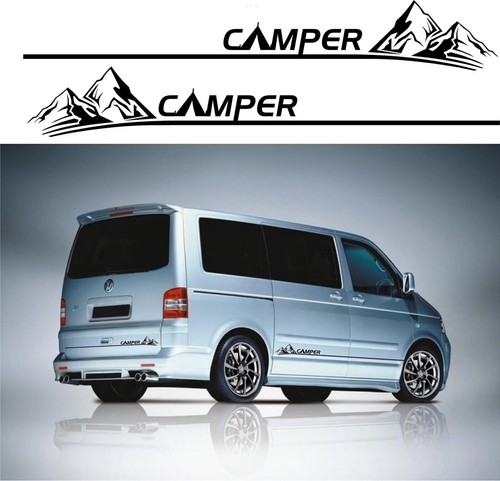 Transporter t6 van - transporter, t4