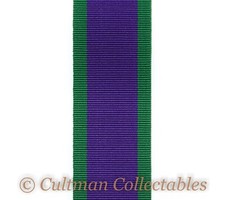 198. GSM / CSM / Campaign