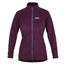 BRAND NEW Paramo Womens Bentu