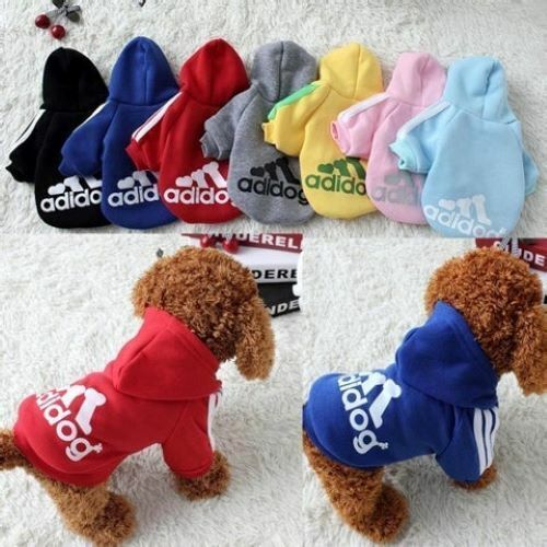 Pet dog clothes winter - uk,