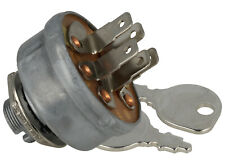 Ignition Switch Fits Some