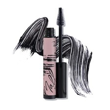 Mally Open Up! Lash Defining