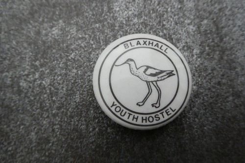 Blaxhall youth hostel yha - youth,