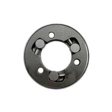 One Way Starter Clutch for