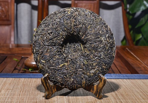 357g high quality sheng - quality,