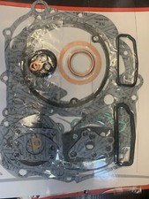 Honda C90 C 90 (89.5cc) 75 -