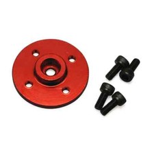 MacGregor Industries Heavy