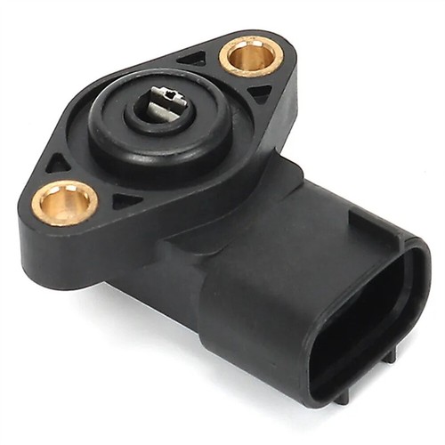 Shift angle sensor - shift,