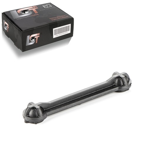 Gear shift lever repair - repair, 6