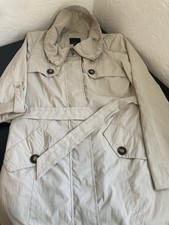 Betty Kay London Ladies Shower