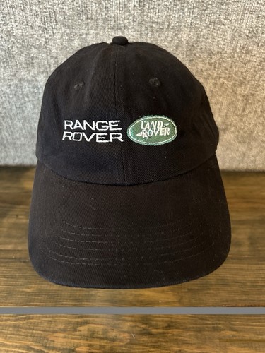 Land rover orlando range - rover,