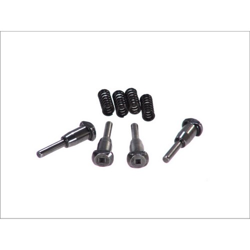 For volvo bolt synchroniser - volvo, bolt,