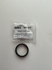 Heatrae Sadia Supreme Water