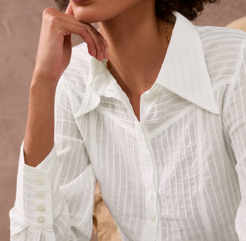 Brora skye organic - organic, cotton