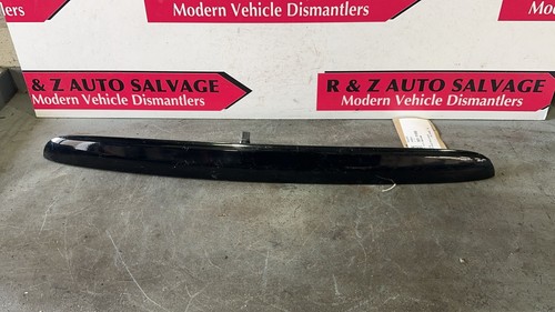 Bmw mini 2007 2013 tailgate - mini, 2007-2013