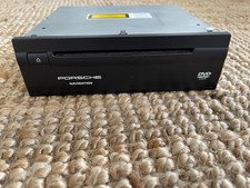 997.642.135.04 - 05~08 Porsche