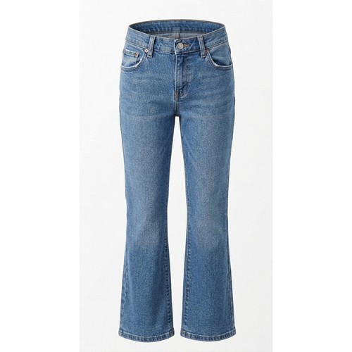 Levi kids classic relaxed - kids,