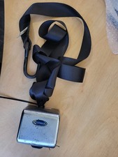 Q STRAINT ELECTRIC RETRACTOR