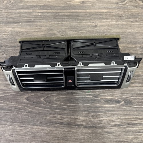 L405 range rover vogue gloss - range,