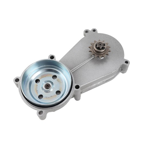 Clutch gearbox high strength - clutch,