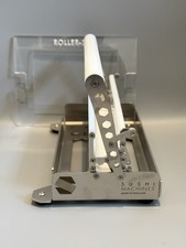 Sushi Roller-35 Manual Maki