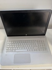 HP 15-ah150na ENVY LAPTOP 